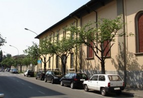 Scuola-San-Martino